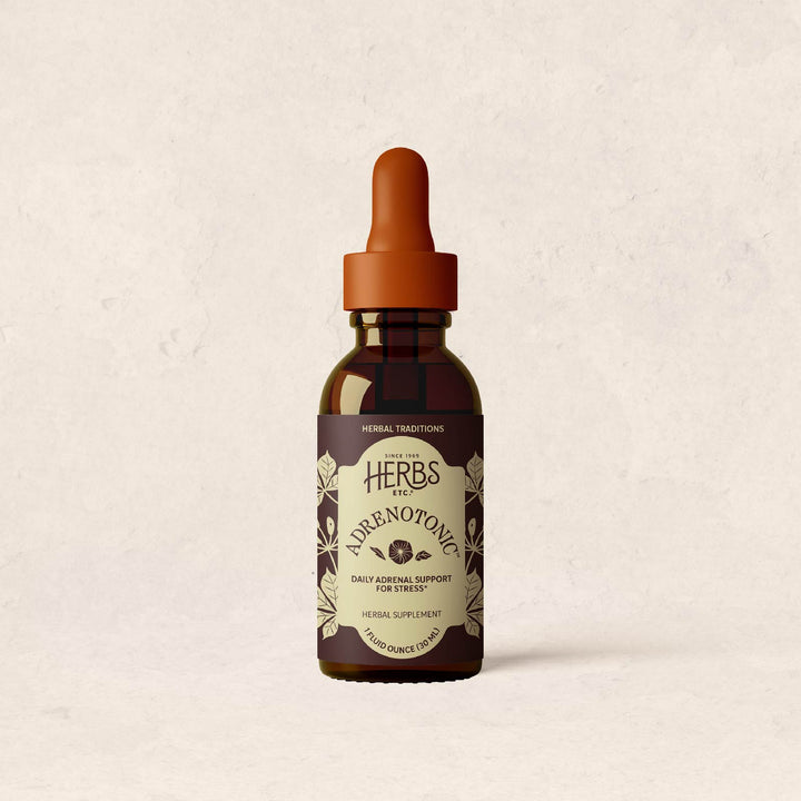 01.Adrenotonic_1oz_PDP_1_720x.