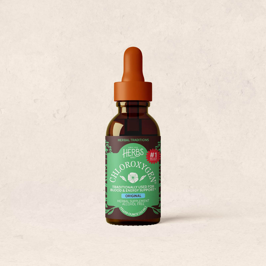 ChlorOxygen_Alcohol_Free_1_oz_