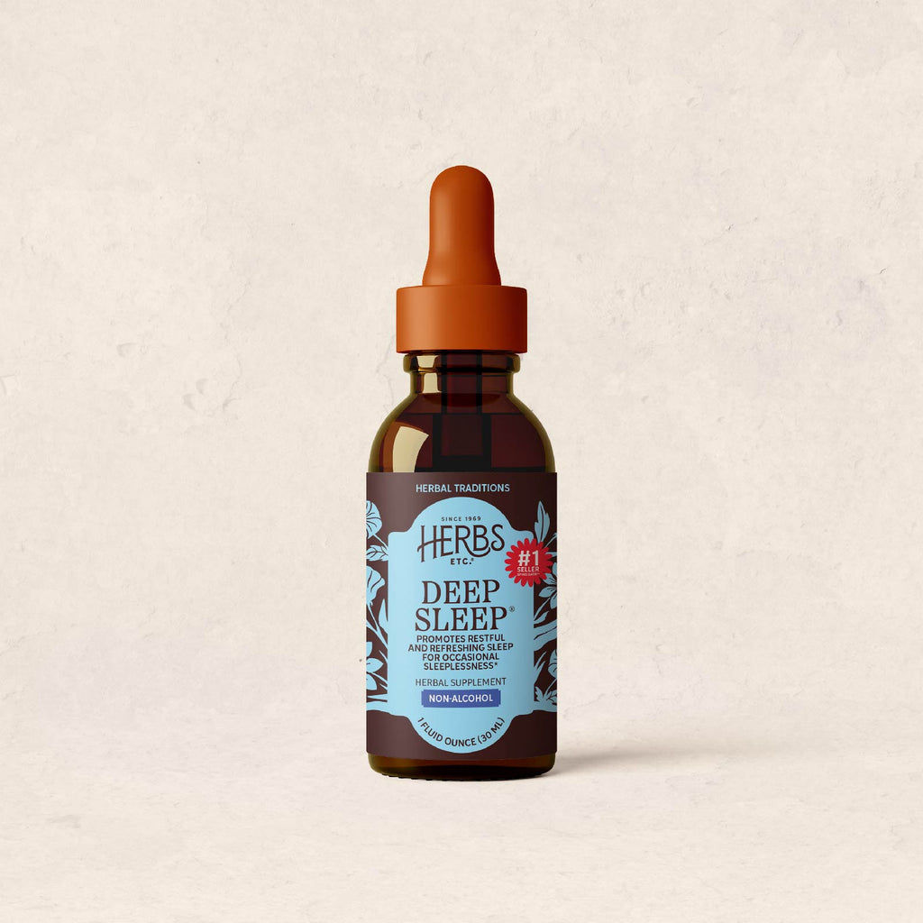 Deep_Sleep_Non_Alcohol_1_oz_PD