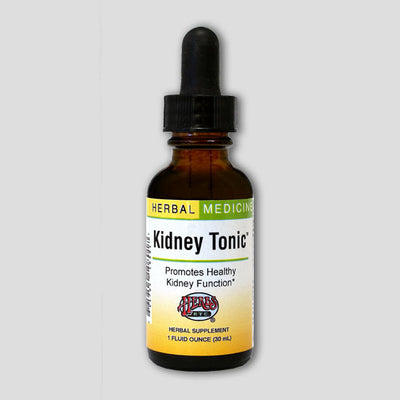 Kidney Tonic™ Classic Liquid Extract