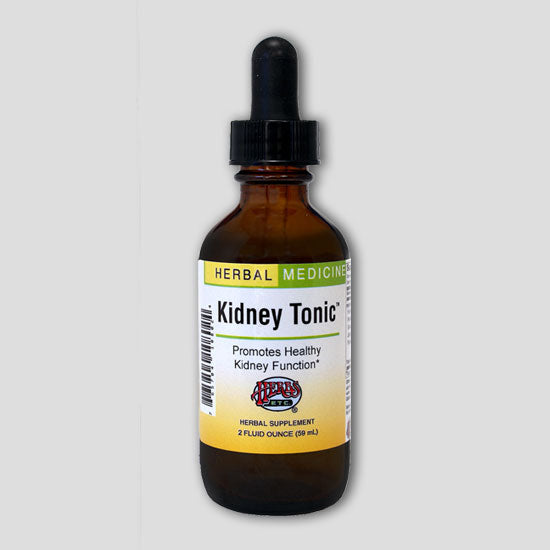 Kidney Tonic™ Classic Liquid Extract
