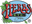 logo of Herbs, Etc.
