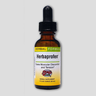 Herbaprofen® Classic Liquid Extract
