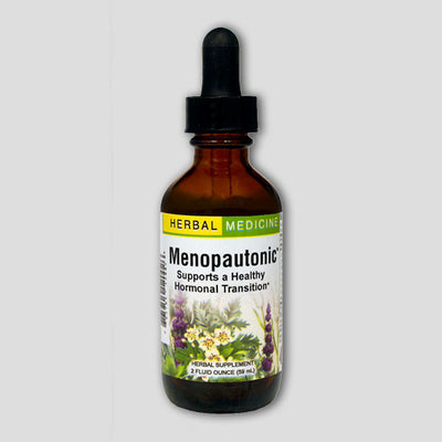Menopautonic™ Classic Liquid Extract