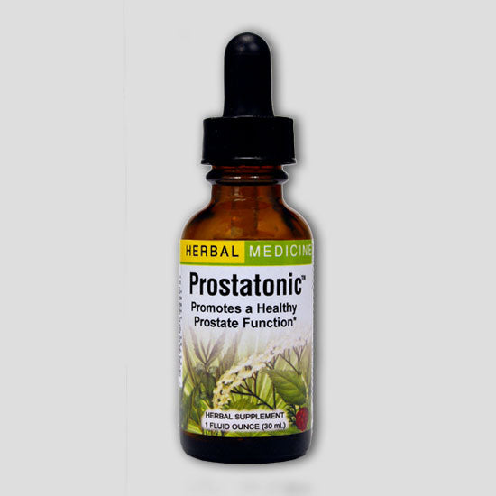 Prostatonic™ Classic Liquid Extract